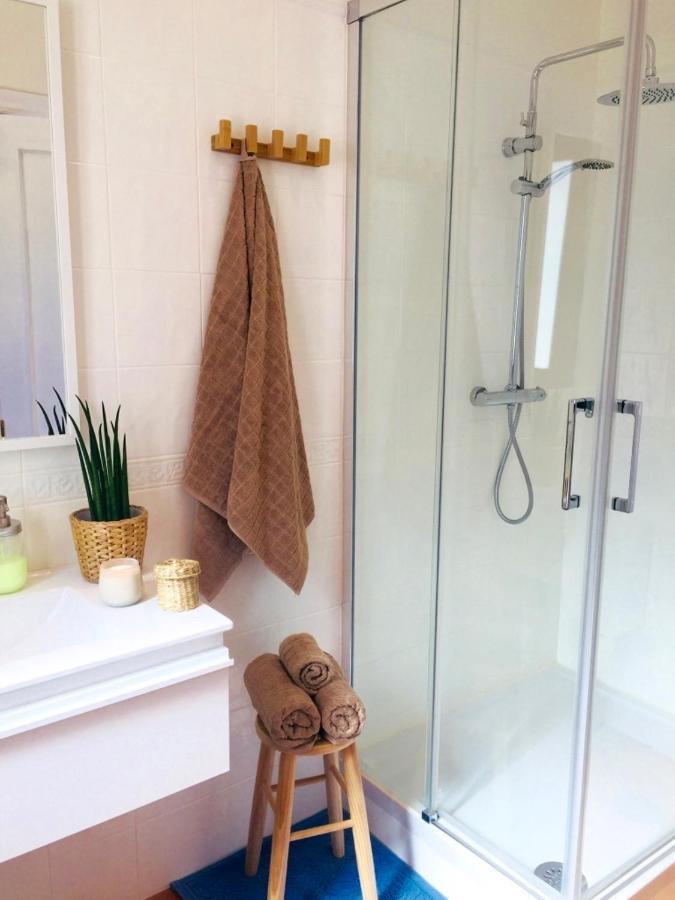 Bed & Breakfast Pinos Malaga