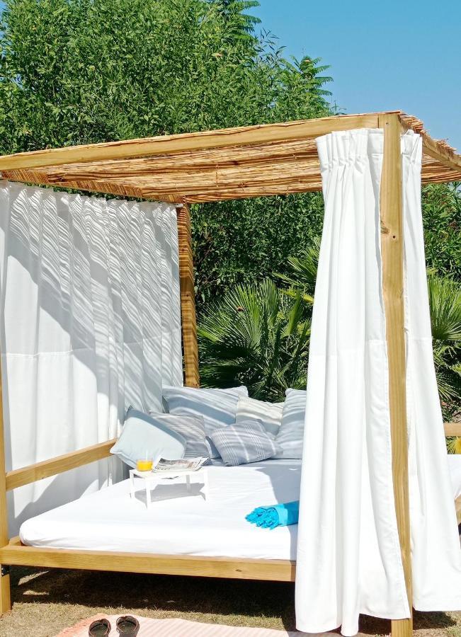 Pinos Malaga Bed & Breakfast *